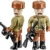 COBI ZIS-3 Soviet Gun - 5