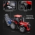 CADA C61052W Traktor Fendt Favorit 514c