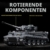 DUANT 39062 Tiger Tank No.1322 Bausteinsatz, 1622 Stück Militär 1:28 Maßstab Panzer Modell Spielzeug, Raumdekoration oder Sammlung (97015) - 7