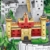 DUANT 39072 Schwanenschloss Baustein Set, 5421 Stück Schloss Baumodell Baustein Kit, Erwachsene Kreativ Enthusiast Modell Geschenke und Einzigartige Sammlerstücke - 7