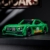 DUANT 39125 Sportwagen Klemmbausteine Technikfür Erwachsene, 1585 Teile MOC Supercar Bausatz, zusammenbaubares Ausstellungsstück und Sammlermodell - 2