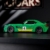 DUANT 39125 Sportwagen Klemmbausteine Technikfür Erwachsene, 1585 Teile MOC Supercar Bausatz, zusammenbaubares Ausstellungsstück und Sammlermodell - 4