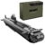 DUANT 628020 941 Modell Atom-U-Boote Bausteine Bausatz, 4474 Stück Militär Atom-U-Boot-Komponenten von Kriegsschiffen, Sammelbar Zeigen Sie U-Boot Modelle Spielzeug und Geschenke - 1