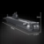 DUANT 628020 941 Modell Atom-U-Boote Bausteine Bausatz, 4474 Stück Militär Atom-U-Boot-Komponenten von Kriegsschiffen, Sammelbar Zeigen Sie U-Boot Modelle Spielzeug und Geschenke - 9