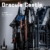 DUANT JD099 Dracula Schloss Klemmbausteine Bausatz, 3007 Stück gotischer Stil MOC modulare Haus Bausteine Modell Set, Bauspielzeug Geschenk für Schloss Enthusiasten und Erwachsene - 4
