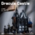 DUANT JD099 Dracula Schloss Klemmbausteine Bausatz, 3007 Stück gotischer Stil MOC modulare Haus Bausteine Modell Set, Bauspielzeug Geschenk für Schloss Enthusiasten und Erwachsene - 5
