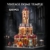 DUANT Retro-Tempel-Bausteinset mit Kuppel, Tempelhaus-MOC-Straßenszene, Spielzeuggeschenk, geeignet für Erwachsene zum Sammeln, Ausstellen und Verschenken (59068) - 2