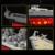 DUANT USS Missouri (BB-63) Klemmbausteine Technik, das dritte Schiff der Iowa-Klasse der US-Marine, ist EIN Sammlerstück und EIN beliebtes Geschenk für Militärbegeisterte und Erwachsene(39071) - 7