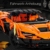 DUANT W11 Supercar Klemmbausteine Technik, Groß modularer Sportwagen im Maßstab 1:6, EIN Auto zum Sammeln und Ausstellen für Erwachsene(5036 Teile) - 4