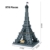 Wange 5217 Eiffelturm Tour Eiffel