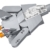 F-14 Tomcat - 1