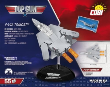 F-14 Tomcat - 2