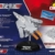F-14 Tomcat - 2