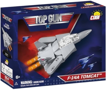 F-14 Tomcat - 3