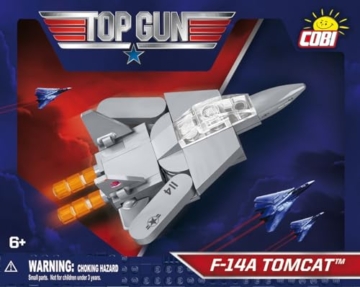 F-14 Tomcat - 5