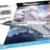 F-16 Fighting Falcon Norvegian, Hellgrau - 2