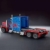 ferngesteuerter-muscle-truck-von-mould-king-839-teile-15001-2