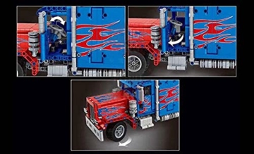 ferngesteuerter-muscle-truck-von-mould-king-839-teile-15001-2