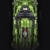 FigureArt Technik Sportwagen Auto Bausatz, GULY 10628, 3838 Teile mit Motoren und LED Ferngesteuert Auto MOC Klemmbausteine (Originalverpackung) (Statische Version) - 6