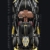 FigureArt Technik Sportwagen Auto Bausatz, GULY 10631, 3976 Teile mit Motoren und LED Groß Ferngesteuert Auto MOC Klemmbausteine (Originalverpackung) (Dynamische Version) - 6