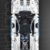 FigureArt Technik Sportwagen Auto Bausatz, GULY 10652, 2138 Teile mit Motoren und LED Groß Ferngesteuert Driften Können Auto MOC Klemmbausteine(Originalverpackung) - 6