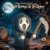 Finger Rock Horrorpuppe Halloween Ferien Geschenk Nacht Reaper Micro Klemmbausteine, 797 Teile Creative Deko Modell für Horrorfilm Fans Erwachsene Jugendliche - 2