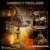 Finger Rock Zauberhut Tischlampe Bausteine Bausatz, 698 Teile Klemmbausteine Lampe Schreibtisch Deko Modell mit Led, Creative Geschenk für Zauberliebhaber Erwachsene Junge Menschen - 2