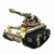 funtomia-mould-king-rc-technik-552-bauteile-panzer-kampfpanzer-aus-bausteinen-ferngesteuertes-fahrzeug-aus-klemmbausteinen-3