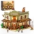 FUNWHOLE F9021 Western Saloon