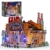 FUNWHOLE F9068 – Factory House of Music