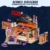 FUNWHOLE F9068 – Factory House of Music