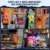 FUNWHOLE F9068 – Factory House of Music