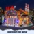 FUNWHOLE F9068 – Factory House of Music