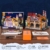 FUNWHOLE F9068 – Factory House of Music Inhalt