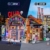 FUNWHOLE F9068 – Factory House of Music