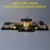GEAMENT LED-Licht-Set für das Weiße Haus (White House) – kompatibel mit Lego Architecture Collection 21054 Bausteine Modell (Lego Set Nicht enthalten) (mit Anleitung) - 6