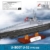 COBI Deutsches U-Boot U-52 Typ VIIB (COBI-4852) Box