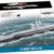 German Submarine Type VIIC (U-Boat U-96) - 3