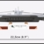 German Submarine Type VIIC (U-Boat U-96) - 4