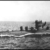 German Submarine Type VIIC (U-Boat U-96) - 6
