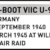 German Submarine Type VIIC (U-Boat U-96) - 9