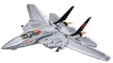Grumman F-14 Tomcat - 1