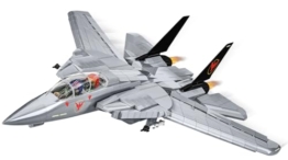 Grumman F-14 Tomcat - 1
