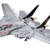 Grumman F-14 Tomcat - 1
