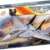 Grumman F-14 Tomcat - 4