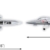 Grumman F-14 Tomcat - 5