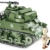 H.M.C. M8 Scott - 3