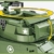 H.M.C. M8 Scott - 7