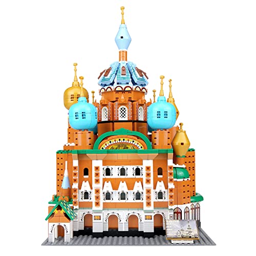 Lego st online petersburg