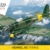 HEINKEL He 111 H-3 Scale 1:48 - 10